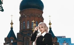 以色列十大最漂亮女人